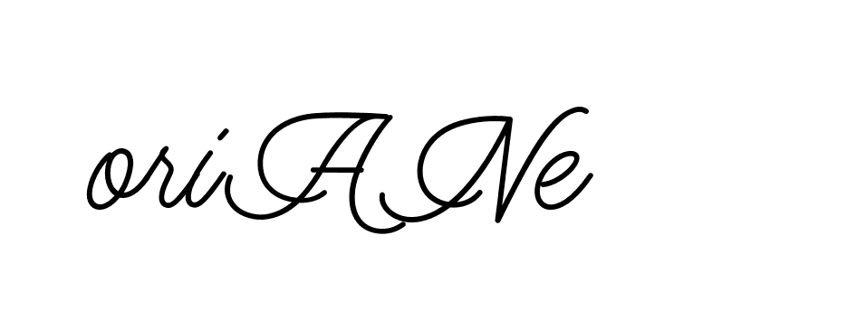 The best way (ElementSignature-JR1A7) to make a short signature is to pick only two or three words in your name. The name Ceard include a total of six letters. For converting this name. Ceard signature style 2 images and pictures png