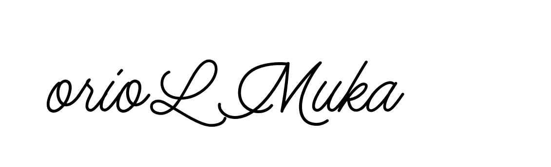 The best way (ElementSignature-JR1A7) to make a short signature is to pick only two or three words in your name. The name Ceard include a total of six letters. For converting this name. Ceard signature style 2 images and pictures png