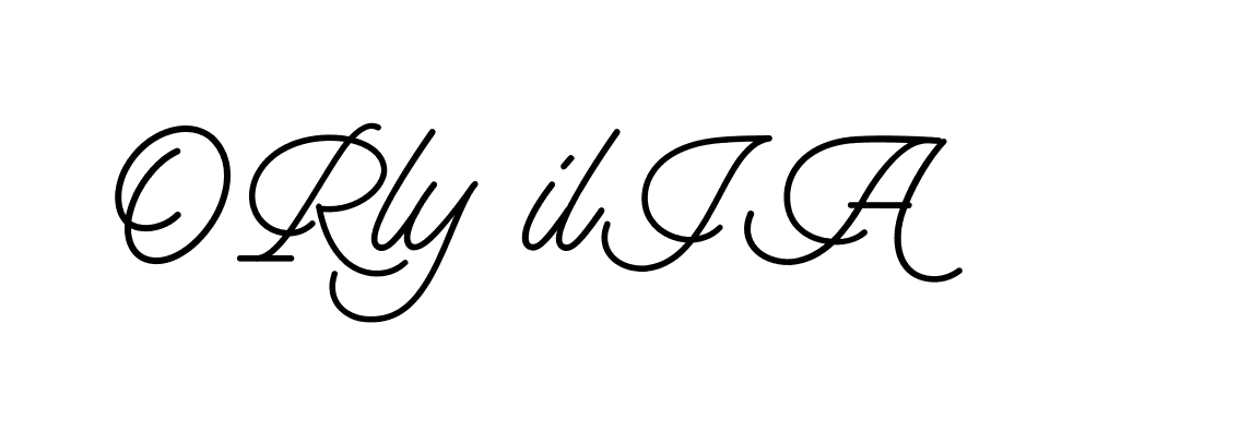 The best way (ElementSignature-JR1A7) to make a short signature is to pick only two or three words in your name. The name Ceard include a total of six letters. For converting this name. Ceard signature style 2 images and pictures png