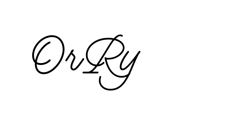 The best way (ElementSignature-JR1A7) to make a short signature is to pick only two or three words in your name. The name Ceard include a total of six letters. For converting this name. Ceard signature style 2 images and pictures png