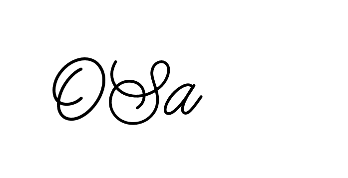 The best way (ElementSignature-JR1A7) to make a short signature is to pick only two or three words in your name. The name Ceard include a total of six letters. For converting this name. Ceard signature style 2 images and pictures png