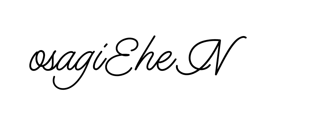 The best way (ElementSignature-JR1A7) to make a short signature is to pick only two or three words in your name. The name Ceard include a total of six letters. For converting this name. Ceard signature style 2 images and pictures png