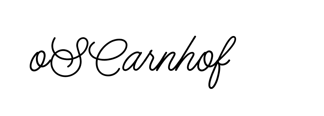 The best way (ElementSignature-JR1A7) to make a short signature is to pick only two or three words in your name. The name Ceard include a total of six letters. For converting this name. Ceard signature style 2 images and pictures png