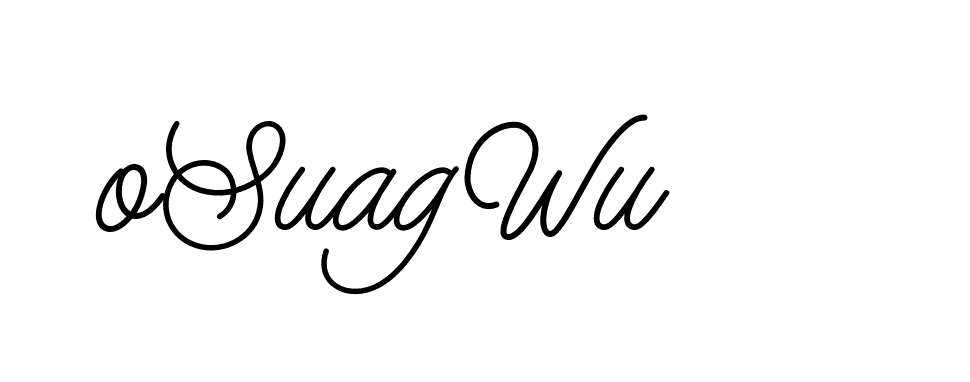 The best way (ElementSignature-JR1A7) to make a short signature is to pick only two or three words in your name. The name Ceard include a total of six letters. For converting this name. Ceard signature style 2 images and pictures png