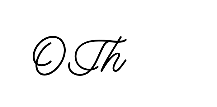 The best way (ElementSignature-JR1A7) to make a short signature is to pick only two or three words in your name. The name Ceard include a total of six letters. For converting this name. Ceard signature style 2 images and pictures png