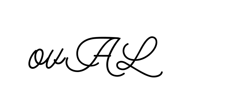 The best way (ElementSignature-JR1A7) to make a short signature is to pick only two or three words in your name. The name Ceard include a total of six letters. For converting this name. Ceard signature style 2 images and pictures png