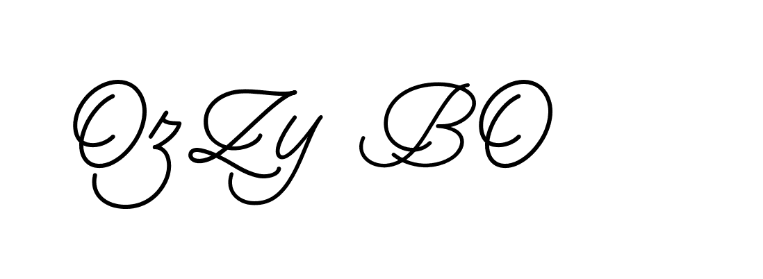 The best way (ElementSignature-JR1A7) to make a short signature is to pick only two or three words in your name. The name Ceard include a total of six letters. For converting this name. Ceard signature style 2 images and pictures png