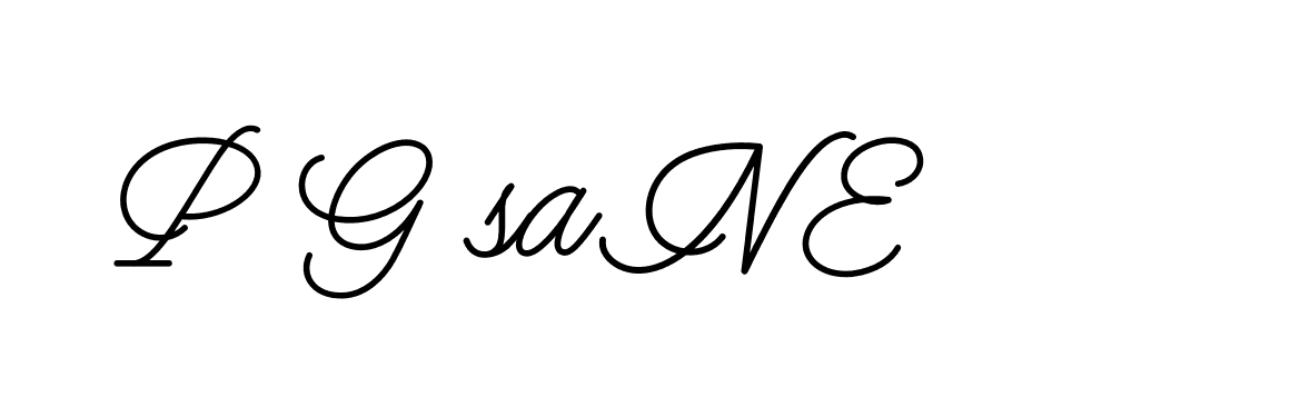 The best way (ElementSignature-JR1A7) to make a short signature is to pick only two or three words in your name. The name Ceard include a total of six letters. For converting this name. Ceard signature style 2 images and pictures png