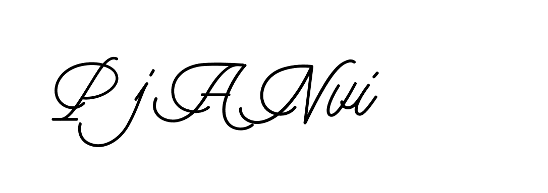 The best way (ElementSignature-JR1A7) to make a short signature is to pick only two or three words in your name. The name Ceard include a total of six letters. For converting this name. Ceard signature style 2 images and pictures png