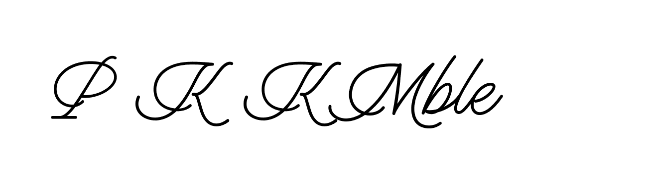 The best way (ElementSignature-JR1A7) to make a short signature is to pick only two or three words in your name. The name Ceard include a total of six letters. For converting this name. Ceard signature style 2 images and pictures png