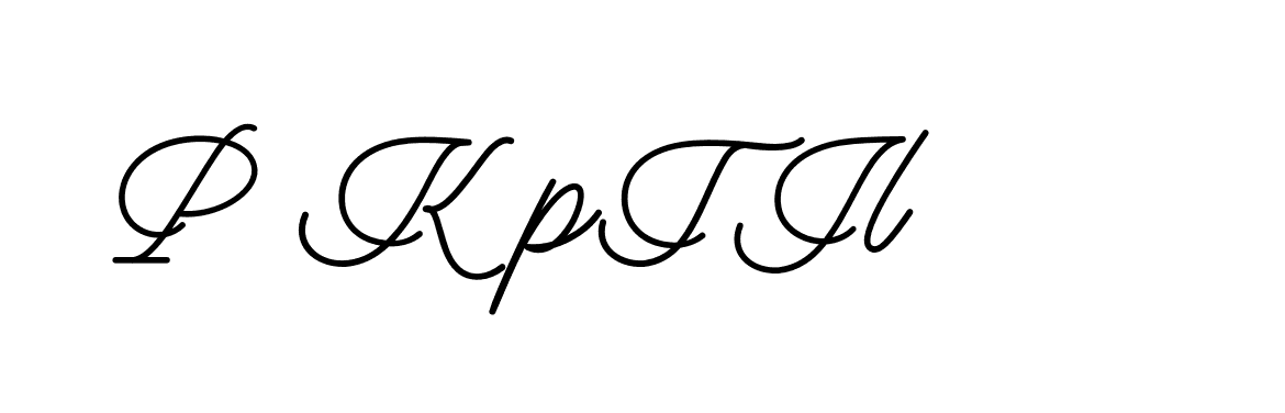 The best way (ElementSignature-JR1A7) to make a short signature is to pick only two or three words in your name. The name Ceard include a total of six letters. For converting this name. Ceard signature style 2 images and pictures png