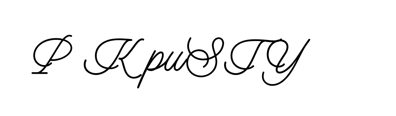 The best way (ElementSignature-JR1A7) to make a short signature is to pick only two or three words in your name. The name Ceard include a total of six letters. For converting this name. Ceard signature style 2 images and pictures png