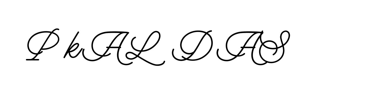 The best way (ElementSignature-JR1A7) to make a short signature is to pick only two or three words in your name. The name Ceard include a total of six letters. For converting this name. Ceard signature style 2 images and pictures png