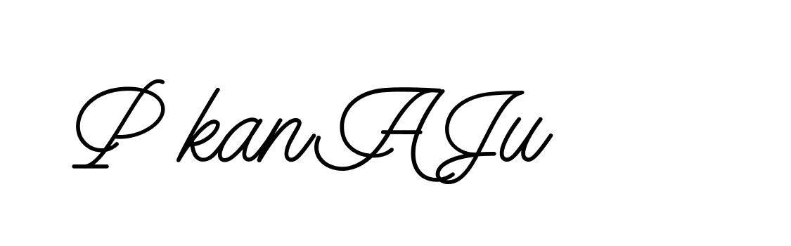 The best way (ElementSignature-JR1A7) to make a short signature is to pick only two or three words in your name. The name Ceard include a total of six letters. For converting this name. Ceard signature style 2 images and pictures png