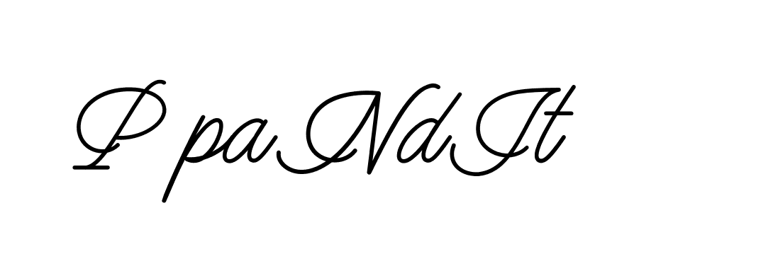 The best way (ElementSignature-JR1A7) to make a short signature is to pick only two or three words in your name. The name Ceard include a total of six letters. For converting this name. Ceard signature style 2 images and pictures png