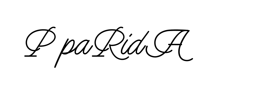 The best way (ElementSignature-JR1A7) to make a short signature is to pick only two or three words in your name. The name Ceard include a total of six letters. For converting this name. Ceard signature style 2 images and pictures png