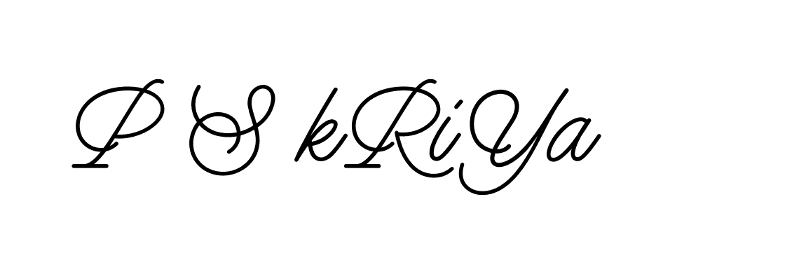The best way (ElementSignature-JR1A7) to make a short signature is to pick only two or three words in your name. The name Ceard include a total of six letters. For converting this name. Ceard signature style 2 images and pictures png