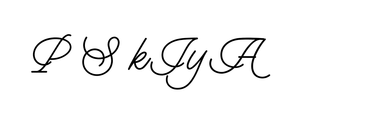 The best way (ElementSignature-JR1A7) to make a short signature is to pick only two or three words in your name. The name Ceard include a total of six letters. For converting this name. Ceard signature style 2 images and pictures png