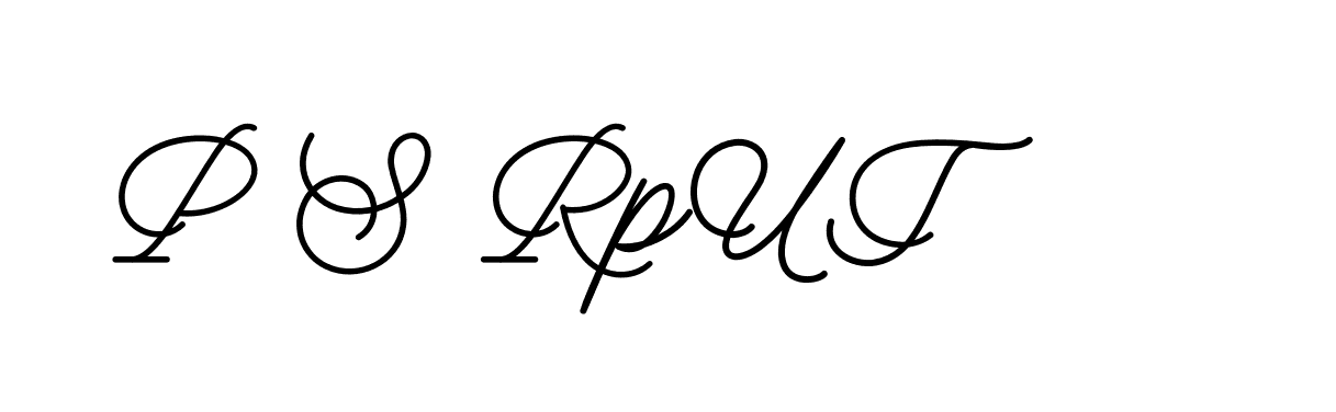 The best way (ElementSignature-JR1A7) to make a short signature is to pick only two or three words in your name. The name Ceard include a total of six letters. For converting this name. Ceard signature style 2 images and pictures png