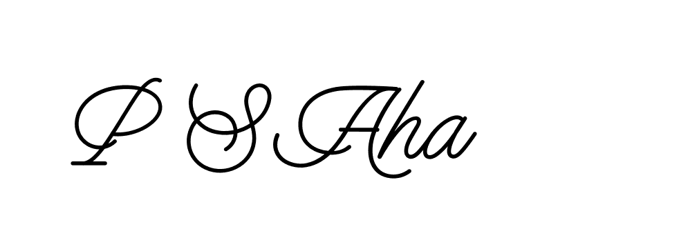 The best way (ElementSignature-JR1A7) to make a short signature is to pick only two or three words in your name. The name Ceard include a total of six letters. For converting this name. Ceard signature style 2 images and pictures png