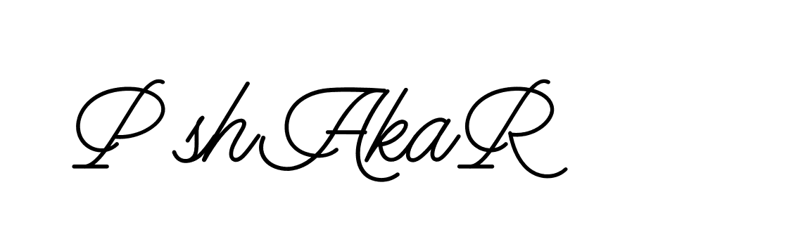 The best way (ElementSignature-JR1A7) to make a short signature is to pick only two or three words in your name. The name Ceard include a total of six letters. For converting this name. Ceard signature style 2 images and pictures png