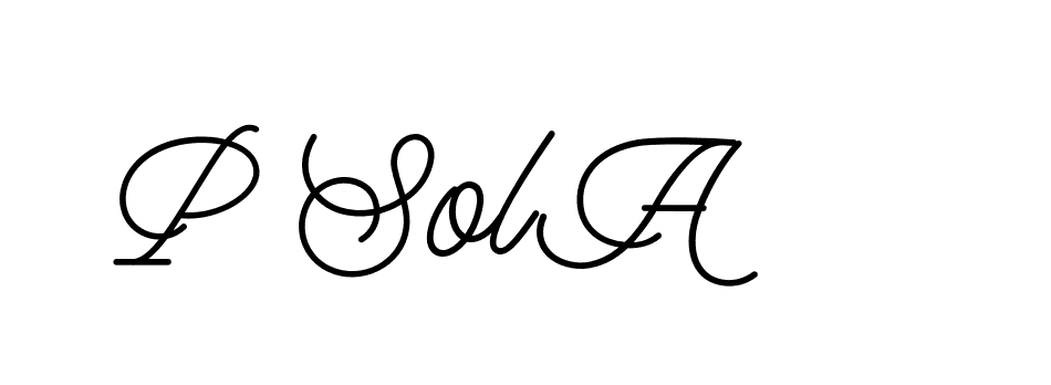 The best way (ElementSignature-JR1A7) to make a short signature is to pick only two or three words in your name. The name Ceard include a total of six letters. For converting this name. Ceard signature style 2 images and pictures png