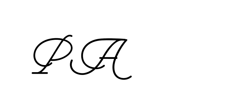 The best way (ElementSignature-JR1A7) to make a short signature is to pick only two or three words in your name. The name Ceard include a total of six letters. For converting this name. Ceard signature style 2 images and pictures png