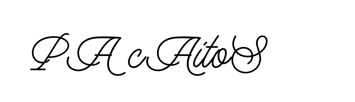 The best way (ElementSignature-JR1A7) to make a short signature is to pick only two or three words in your name. The name Ceard include a total of six letters. For converting this name. Ceard signature style 2 images and pictures png