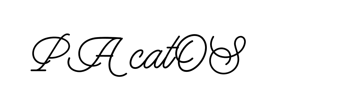 The best way (ElementSignature-JR1A7) to make a short signature is to pick only two or three words in your name. The name Ceard include a total of six letters. For converting this name. Ceard signature style 2 images and pictures png