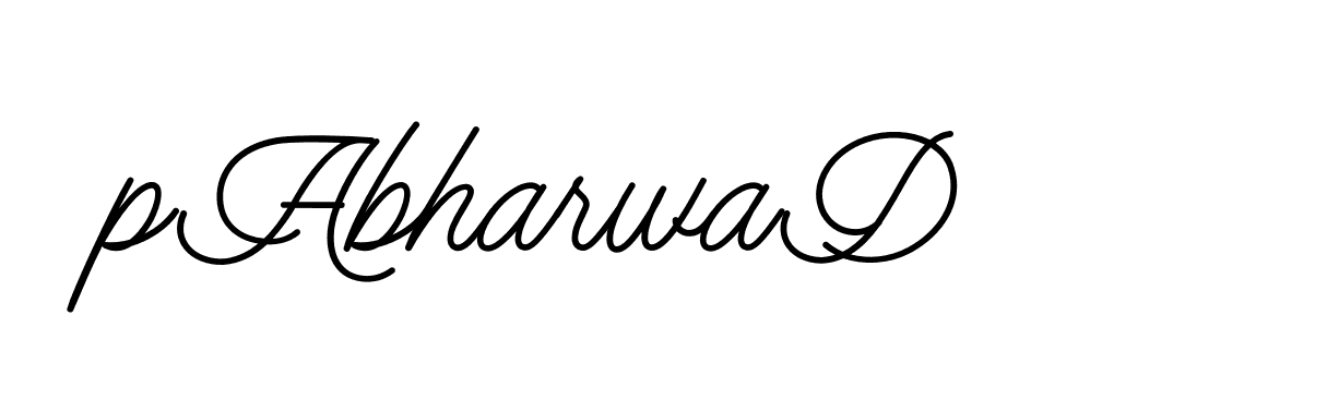 The best way (ElementSignature-JR1A7) to make a short signature is to pick only two or three words in your name. The name Ceard include a total of six letters. For converting this name. Ceard signature style 2 images and pictures png