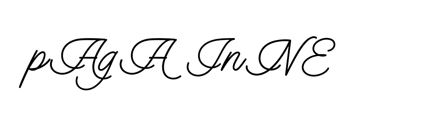 The best way (ElementSignature-JR1A7) to make a short signature is to pick only two or three words in your name. The name Ceard include a total of six letters. For converting this name. Ceard signature style 2 images and pictures png