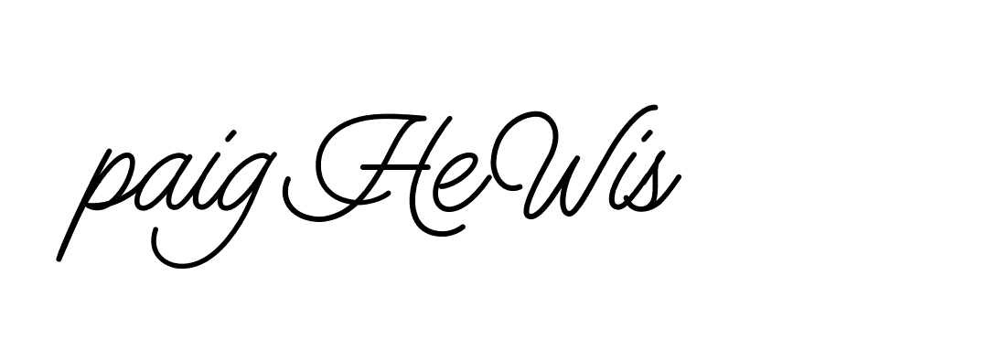 The best way (ElementSignature-JR1A7) to make a short signature is to pick only two or three words in your name. The name Ceard include a total of six letters. For converting this name. Ceard signature style 2 images and pictures png