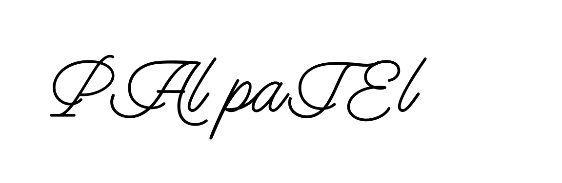 The best way (ElementSignature-JR1A7) to make a short signature is to pick only two or three words in your name. The name Ceard include a total of six letters. For converting this name. Ceard signature style 2 images and pictures png