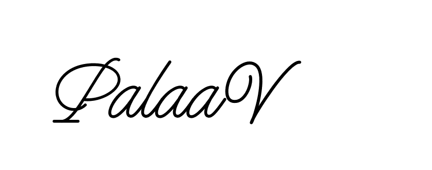 The best way (ElementSignature-JR1A7) to make a short signature is to pick only two or three words in your name. The name Ceard include a total of six letters. For converting this name. Ceard signature style 2 images and pictures png