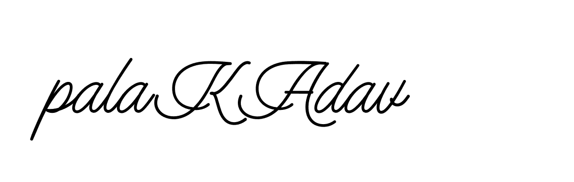 The best way (ElementSignature-JR1A7) to make a short signature is to pick only two or three words in your name. The name Ceard include a total of six letters. For converting this name. Ceard signature style 2 images and pictures png