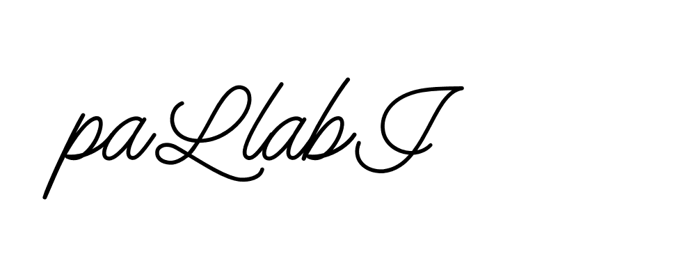 The best way (ElementSignature-JR1A7) to make a short signature is to pick only two or three words in your name. The name Ceard include a total of six letters. For converting this name. Ceard signature style 2 images and pictures png