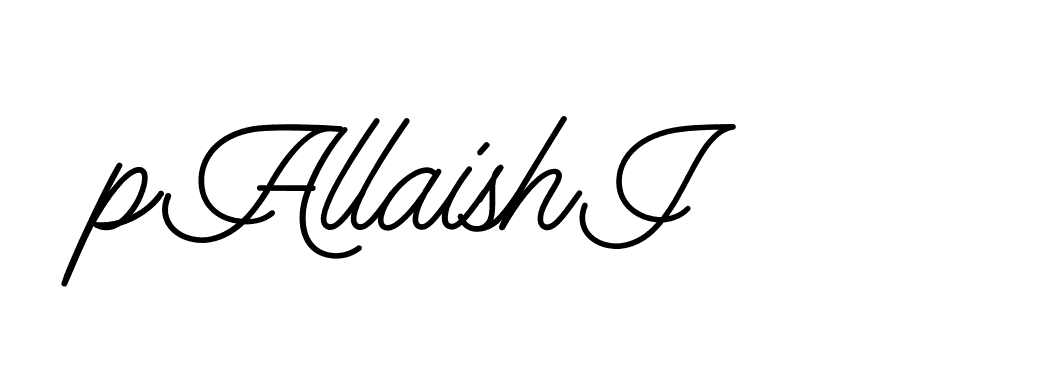 The best way (ElementSignature-JR1A7) to make a short signature is to pick only two or three words in your name. The name Ceard include a total of six letters. For converting this name. Ceard signature style 2 images and pictures png