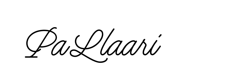 The best way (ElementSignature-JR1A7) to make a short signature is to pick only two or three words in your name. The name Ceard include a total of six letters. For converting this name. Ceard signature style 2 images and pictures png