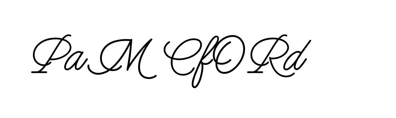 The best way (ElementSignature-JR1A7) to make a short signature is to pick only two or three words in your name. The name Ceard include a total of six letters. For converting this name. Ceard signature style 2 images and pictures png