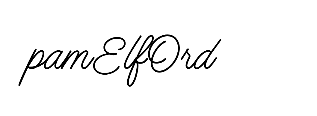 The best way (ElementSignature-JR1A7) to make a short signature is to pick only two or three words in your name. The name Ceard include a total of six letters. For converting this name. Ceard signature style 2 images and pictures png