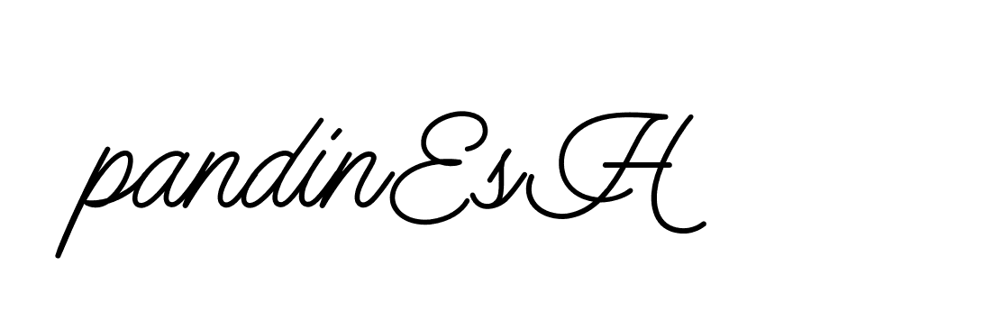 The best way (ElementSignature-JR1A7) to make a short signature is to pick only two or three words in your name. The name Ceard include a total of six letters. For converting this name. Ceard signature style 2 images and pictures png