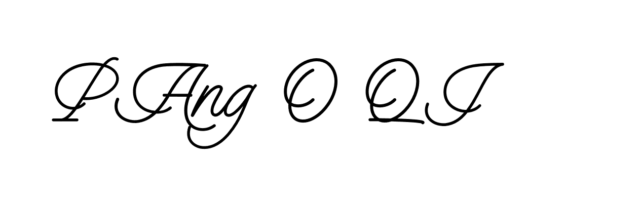 The best way (ElementSignature-JR1A7) to make a short signature is to pick only two or three words in your name. The name Ceard include a total of six letters. For converting this name. Ceard signature style 2 images and pictures png