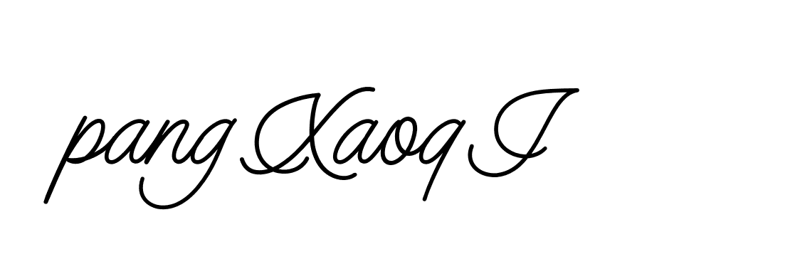 The best way (ElementSignature-JR1A7) to make a short signature is to pick only two or three words in your name. The name Ceard include a total of six letters. For converting this name. Ceard signature style 2 images and pictures png