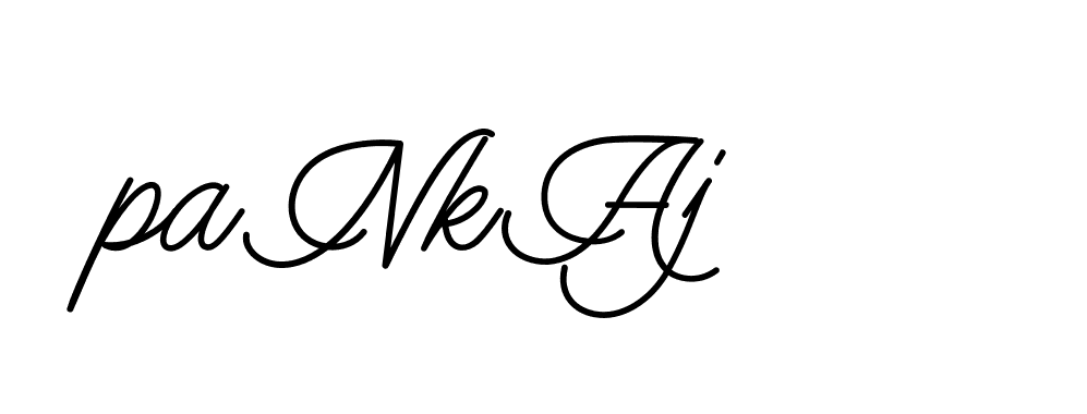 The best way (ElementSignature-JR1A7) to make a short signature is to pick only two or three words in your name. The name Ceard include a total of six letters. For converting this name. Ceard signature style 2 images and pictures png