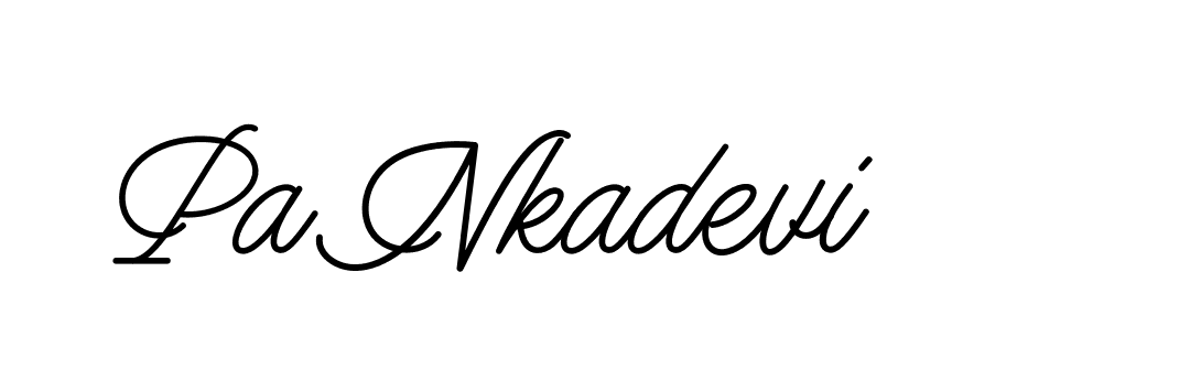 The best way (ElementSignature-JR1A7) to make a short signature is to pick only two or three words in your name. The name Ceard include a total of six letters. For converting this name. Ceard signature style 2 images and pictures png