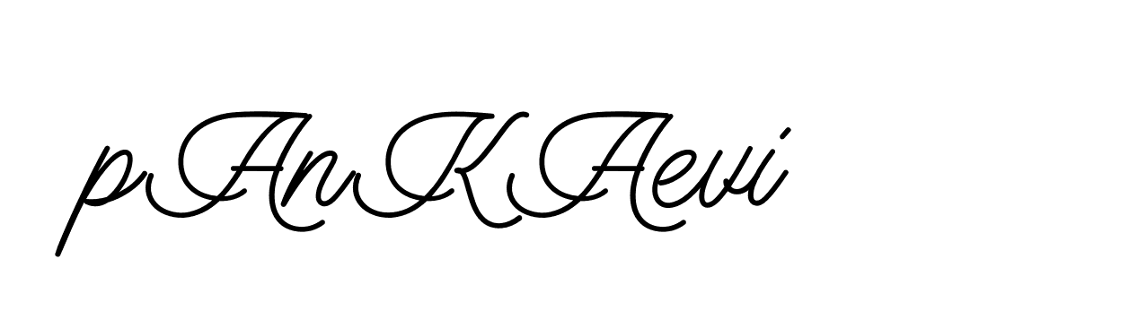 The best way (ElementSignature-JR1A7) to make a short signature is to pick only two or three words in your name. The name Ceard include a total of six letters. For converting this name. Ceard signature style 2 images and pictures png