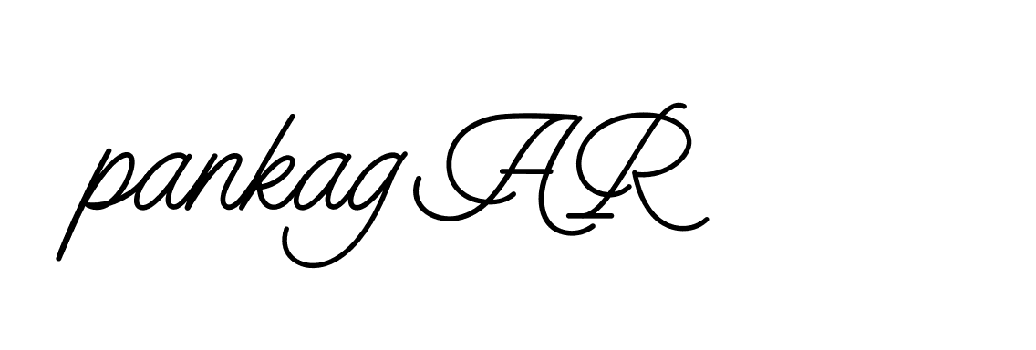 The best way (ElementSignature-JR1A7) to make a short signature is to pick only two or three words in your name. The name Ceard include a total of six letters. For converting this name. Ceard signature style 2 images and pictures png