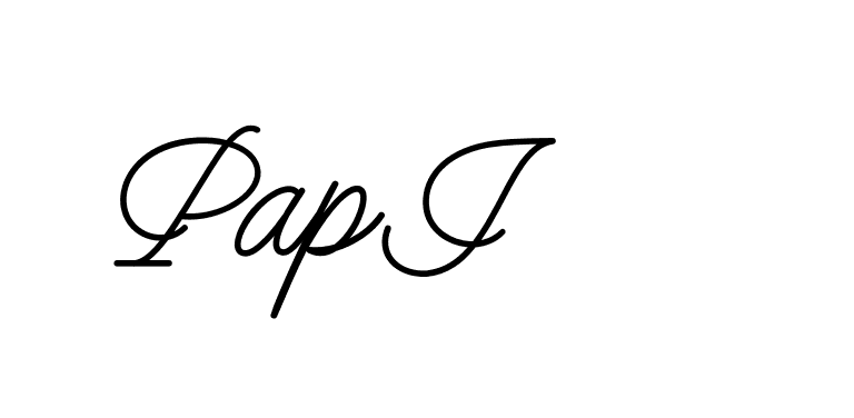 The best way (ElementSignature-JR1A7) to make a short signature is to pick only two or three words in your name. The name Ceard include a total of six letters. For converting this name. Ceard signature style 2 images and pictures png