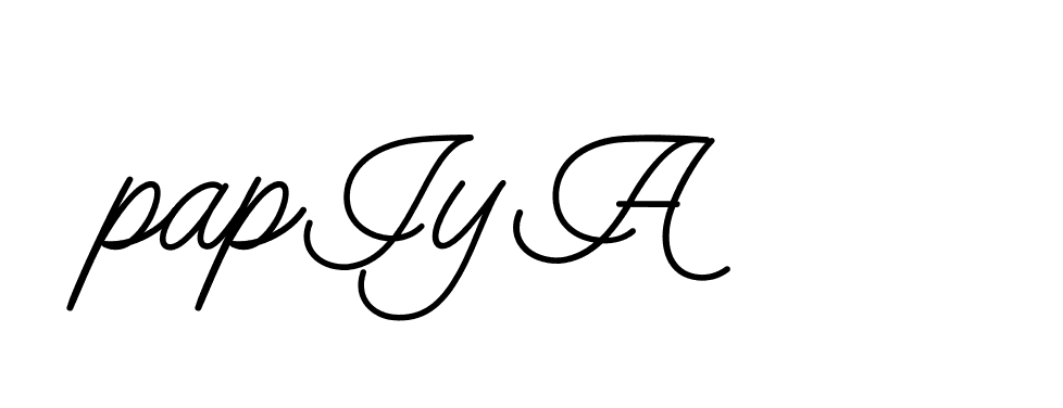 The best way (ElementSignature-JR1A7) to make a short signature is to pick only two or three words in your name. The name Ceard include a total of six letters. For converting this name. Ceard signature style 2 images and pictures png