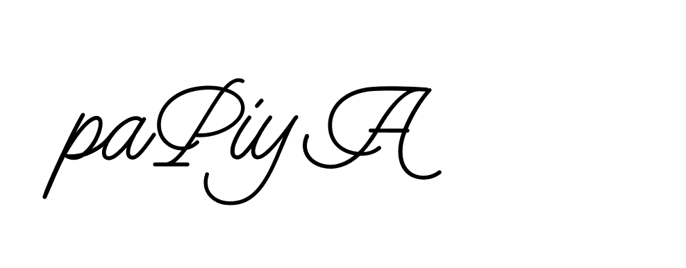 The best way (ElementSignature-JR1A7) to make a short signature is to pick only two or three words in your name. The name Ceard include a total of six letters. For converting this name. Ceard signature style 2 images and pictures png